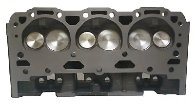 Mercruiser 4.3L V6 Vortec Assembled Cylinder 18-4491 - PAIR • $610