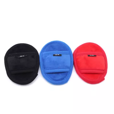 $5.09 • Buy 5 Point Harness Baby Safety Seat Belt Strap For Stroller High Chair Pram Car SW