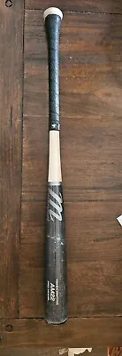 Marucci AM22 Pro Model Wood Bat • $89.99