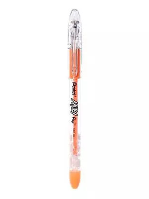 Pentel Milky Pop Gel Pens - [PACK OF 12] • $34.20