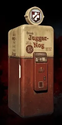 Call Of Duty Black OPs 3 Juggernog Mini Fridge Perfect Condition & Working Order • $1000