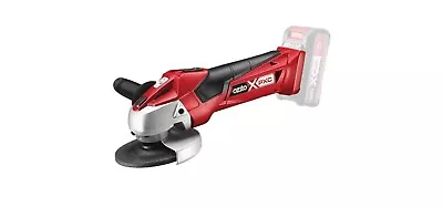 Ozito PXC 18V 115mm Cordless Angle Grinder  ( Bare Tool - Skin Only ) PXAGS-500 • $95