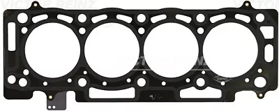 VICTOR REINZ 61-10212-10 Gasket Cylinder Head For Citroëndsfordford Usaopel • $39.33