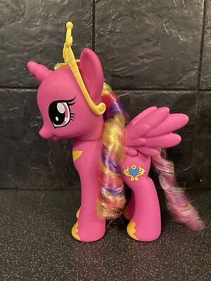 My Little Pony G4 Styling Princess Cadance • £9.99