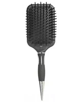 Kent Salon Paddle Brush KS07 • £22.95