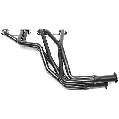 Hedman 69310 63-79 Fits Gmc 6 Cylinder Hdr Headers Street 1-1/2 In Primary 2- • $428.65