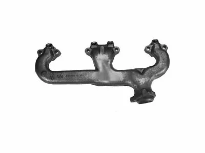 $164.22 • Buy For 1976-1977 Chevrolet Monza Exhaust Manifold Left 94471RK 5.0L V8