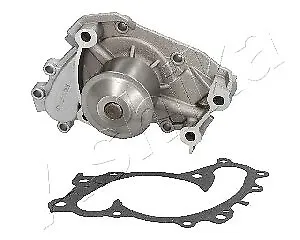 Water Pump For LEXUS TOYOTA:ESRXCAMRYES SedanCAMRY IV 1610009070 • £44.19