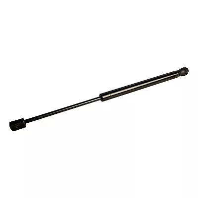 Gas Strut For Cylinder Hood Fits MASSEY FERGUSON 6280 6290 6270 3780734M1 • $39.58