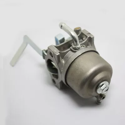 Carburettor Carb Replace For Yamaha EF2600 EF2700 MZ175 Engine Generator ( • $30.13