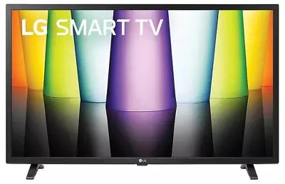 32  Full HD Commercial LCD TV - 32LQ631C • £313.79