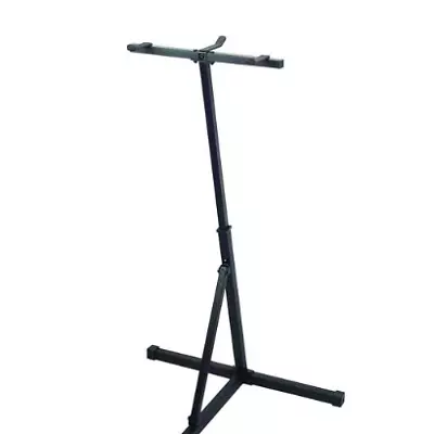 Rock Band 3 - Keyboard Stand For Xbox 360 PlayStation 3 & Wii • $1.99