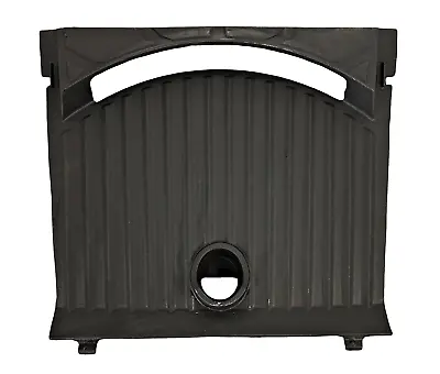 Quadrafire Cast Baffle Mill Mt Vernon AE E2 Edge 60 Trekker SRV7034-263 • $173