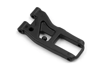 Xray Front Suspension Arm - Hard - 1-Hole - 302163 T2-008 • £6.99