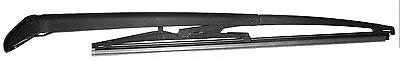 Mazda Premacy CP 1999-2005 MPV Rear Window Windshield Wiper Arm +Blade • $18.22