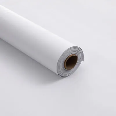 £29.66 • Buy  1 Roll Peel And Stick Wallpaper Adhesive Wallpaper Home Dormitory Wall Paper