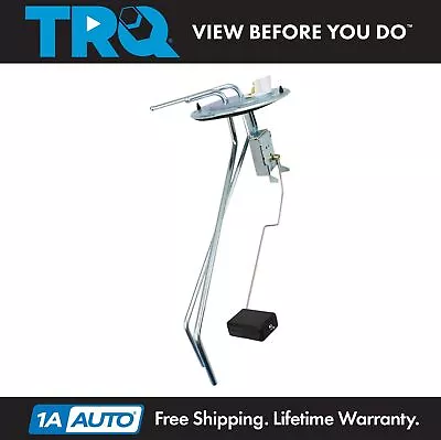 TRQ Engine Fuel Tank Sending Unit For Mazda B2000 B2200 B2600 Extended Cab • $39.95