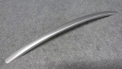 $35 • Buy Wpw10314517k Kitchenaid Whirlpool Refrigerator Door Handle