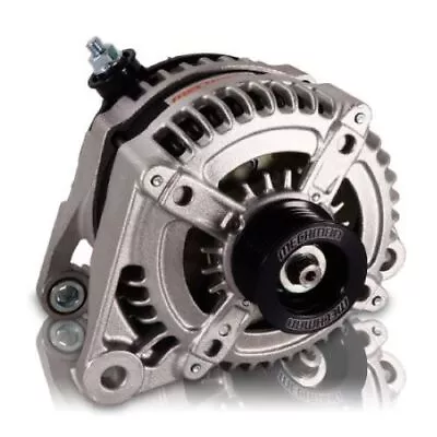 Mechman Alternators 13912240 S Series 240 Amp Alternator For Chrysler NEW • $512.36