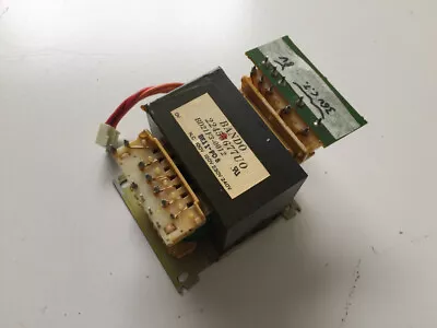 $50 • Buy [Used] Roland KR-4300 Transformer - WORKING