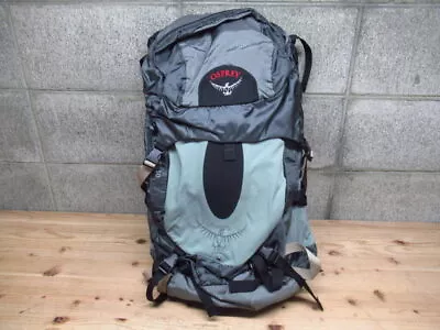 OSPREY Atmos 50 Backpack • $221.87