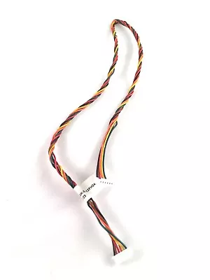 VIZIO E420VSE IR Sensor Board Cable  • $16.95