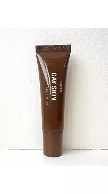 Cay Skin Isle Lip Balm SPF 30 0.35 Oz / 10 G NWOB Expires 9/2025 • $9.99