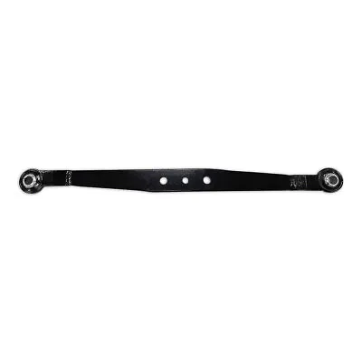 9N555 9N556 3-Point Lower Lift Arm -Fits  Ford  Tractor • $92.73