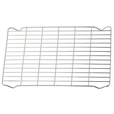 RANGEMASTER Oven Cooker Genuine Grill Pan Grid Stand Mesh Insert Spare Part • £10.99