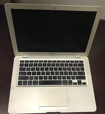 MacBook Air A1304 ( For Parts Only ) • $70