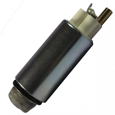 Fuel Pump  For Mercury Optimax DFI Engines / Pro XS / Racing X 888733T02 • $28.99