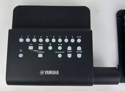 Yamaha DTX-430K Electronic Drum Set Trigger READ! • $29.99