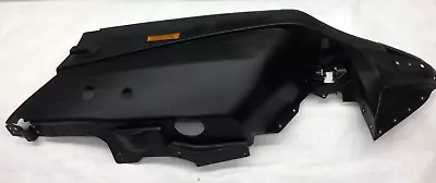 Yamaha Vmax Venture 98 Belly Pan Hood Side Panel Right Frame RH 8CR-2196E-00-00 • $76.90