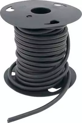 $36.99 • Buy ALLSTAR PERFORMANCE #ALL40343 Vacuum Line 7/32 50ft
