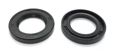 Lower Unit Prop Seal Fit Yamaha Most 50-90  2  4 Strokes  Replace 93101-25M03-00 • $10.19