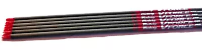 Victory V Force Sport Shafts • $38.99