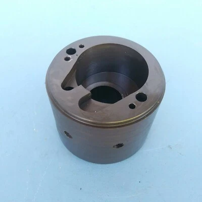 $61.99 • Buy Welch Model: 8905A  Parts Vacuum Pump Stator 61-2203C  , W27