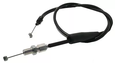 $13.46 • Buy Kawasaki KFX 700 V-Force, 2004-2009, Throttle Cable
