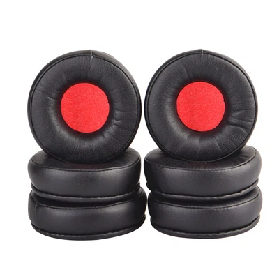 $8.62 • Buy Earphone Ear Pads Replacement For Jabra Move Wireless On-Ear Bluetooth Headphone