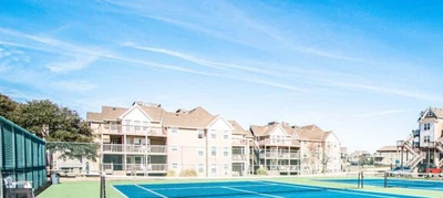 $500 • Buy Rental - Barrier Island Station Duck NC June 10 - 17, 2023