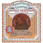 Unconditionally Guaranteed CD (1987) Highly Rated EBay Seller Great Prices • £5.80