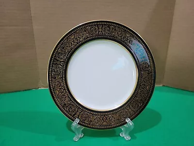 MIKASA Mount Holyoke Bread & Butter Plate - Set Of 3 • $19.96