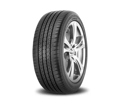 BRIDGESTONE Turanza ER33 215/55R17 94V 215 55 17 Tyre • $220