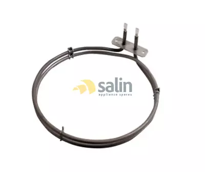 Genuine Electrolux Chef Simpson Westinghouse Oven Fan Forced Element Eve614ba • $46.95