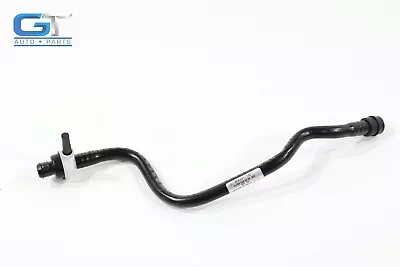 Mercedes Glk350 X204 3.5l Brake Booster Vacuum Hose Tube Pipe Line Oem 2013-15💠 • $11.50