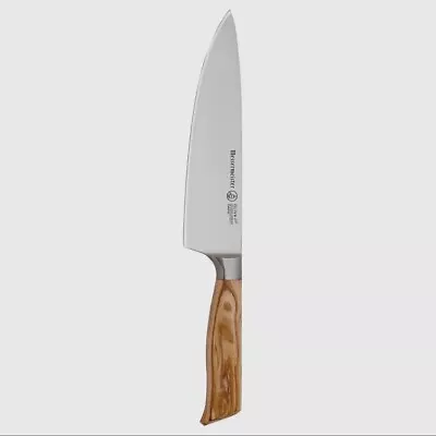 Messermeister Olivia Elite 8  Chef's Knife • $184.99