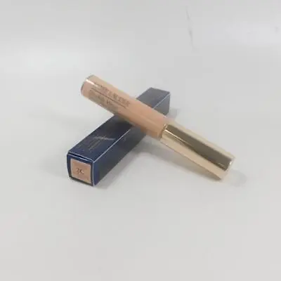 Estee Lauder Double Wear Stay-in-Place Concealer 2C LIGHT MEDIUM CO .24 OZ *NEW* • $24.64