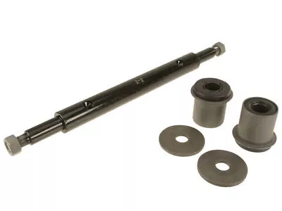 TRW 39ZQ65H Front Lower Control Arm Shaft Kit Fits 1979-1986 GMC C1500 • $60.54