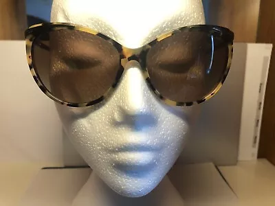 £50 • Buy Ralph Lauren Sunglasses Women-RA5150-504/13-59-15 135 . Ex Display-never Wear