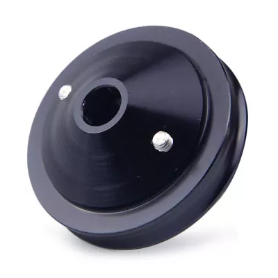 Bicycle Stem Top Cap Mount Fit For GARMIN Edge 11000 800 810 500 200 Computers • $17.35